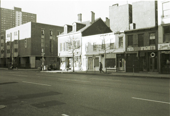 401w21st005.jpg