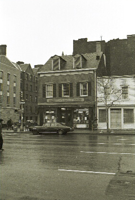 401w21st008.jpg