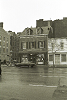 401w21st008_thumb.png