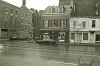 401w21st009_thumb.png