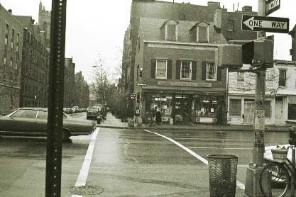 401w21st010.jpg