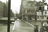 401w21st010_thumb.png