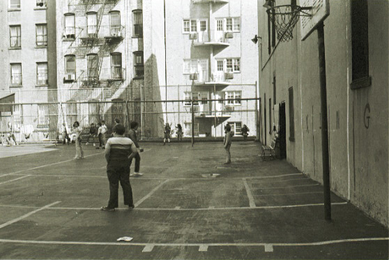 6ave141.jpg