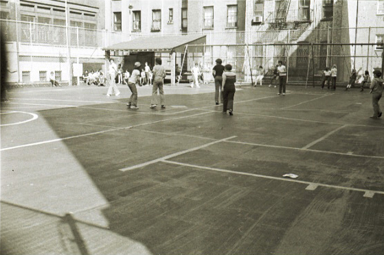 6ave142.jpg