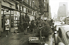 8ave041_thumb.png