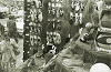 8st091_thumb.png