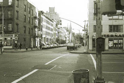 9av013.jpg