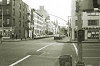 9av013_thumb.png