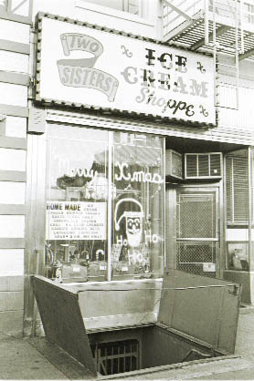 9av014.jpg