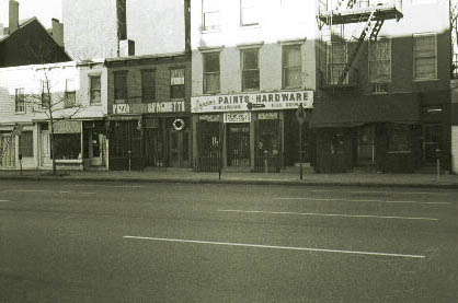 9av016.jpg
