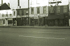 9av016_thumb.png