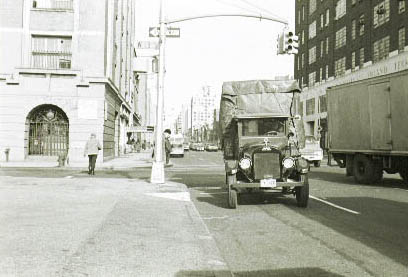 9av017.jpg