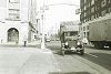 9av017_thumb.png