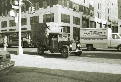 9av018.jpg