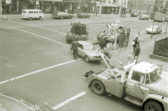 9av064.jpg