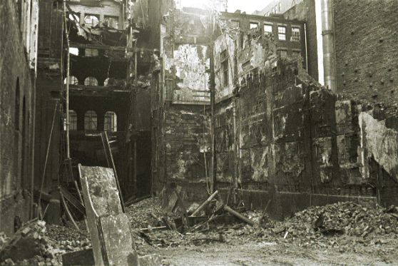bleecker159.jpg