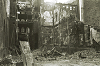 bleecker159_thumb.png