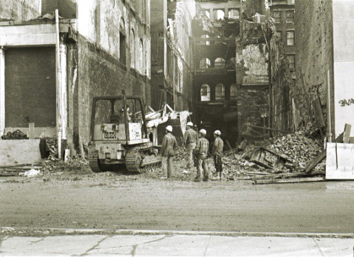 bleecker160.jpg