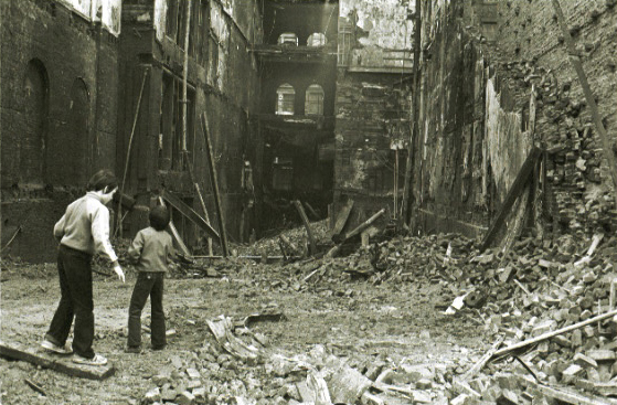 bleecker170.jpg