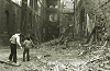 bleecker170_thumb.png