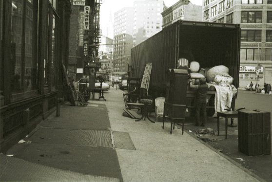 broadway118.jpg