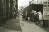 broadway118_thumb.png