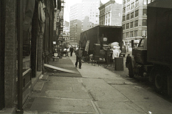broadway119.jpg