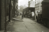 broadway119_thumb.png