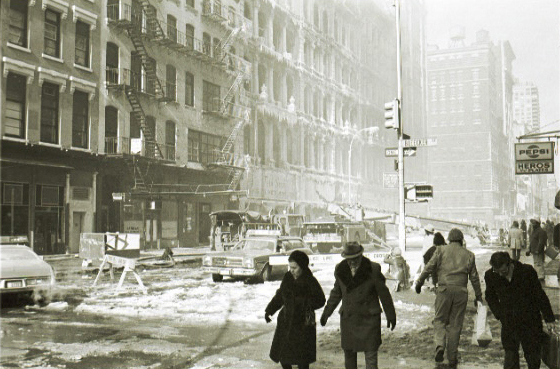 broadway153.jpg