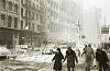 broadway153_thumb.png