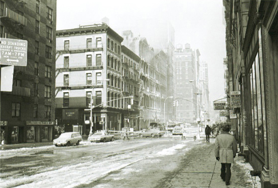 broadway154.jpg