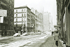 broadway154_thumb.png