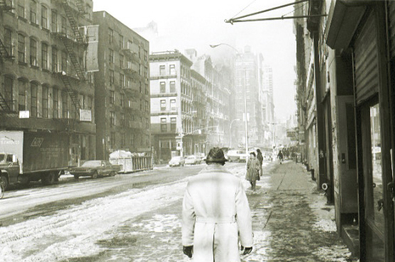 broadway155.jpg