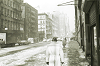 broadway155_thumb.png