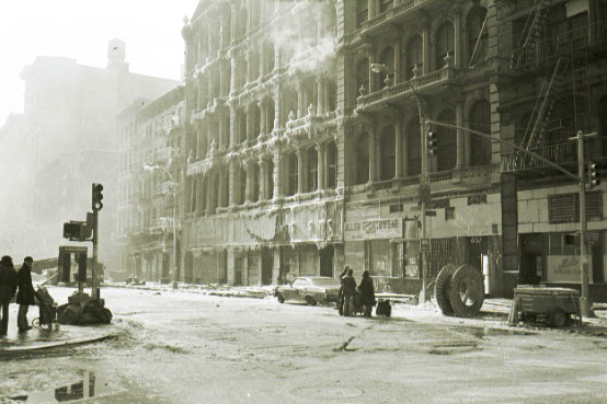 broadway164.jpg