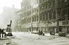 broadway164_thumb.png