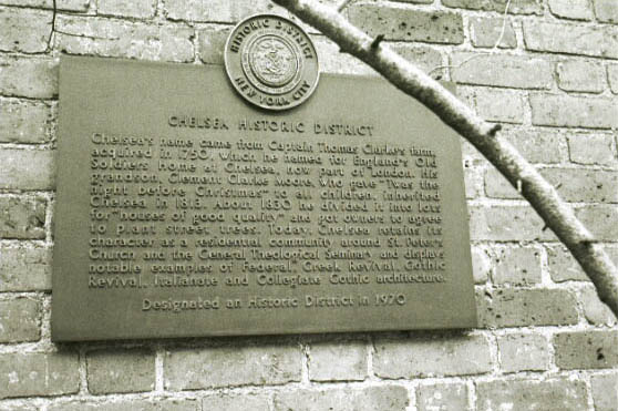 chealsea038.jpg