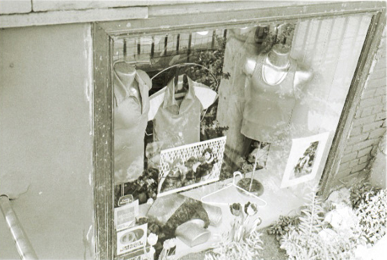 chistpher145.jpg
