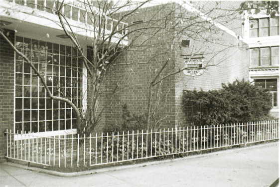 coopersq110.jpg