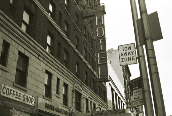 e23stKenmorehotel188.jpg
