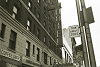 e23stKenmorehotel188_thumb.png