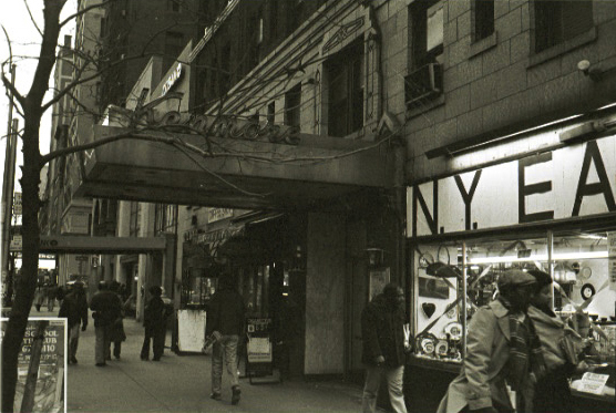 e23stKenmorehotel189.jpg