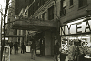 e23stKenmorehotel189_thumb.png