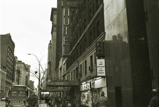 e23stKenmorehotel190.jpg