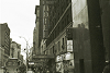 e23stKenmorehotel190_thumb.png