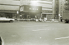 elgin083_thumb.png