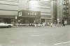 elgin084_thumb.png