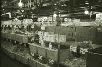 meat019.jpg