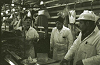 meat021_thumb.png