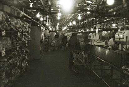 meatmarket011.jpg